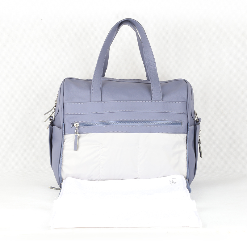 Sacs à couches