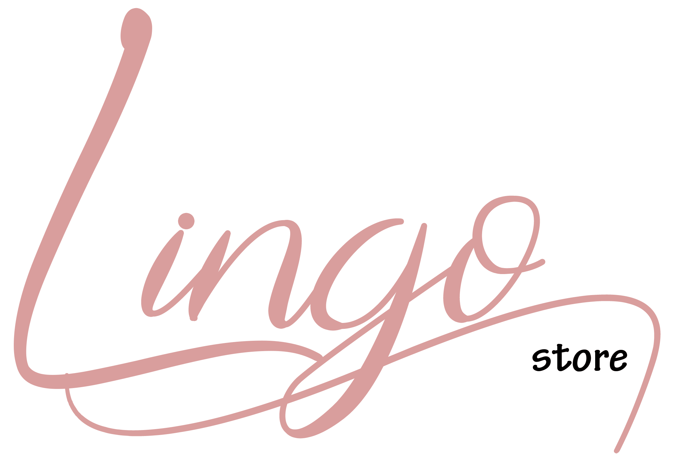 Lingo